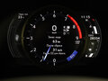 2017 Lexus LC 500 I, красный - вид 11