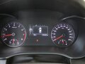 2018 Kia Optima IV, чёрный, 1575000 рублей - вид 10