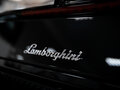2013 Lamborghini Gallardo LP560-4 I Рестайлинг, чёрный - вид 9
