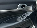2026 Haval F7 II, серый - вид 8