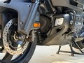 2015 Honda GL 1800 Gold Wing, чёрный, 1300000 рублей - вид 8