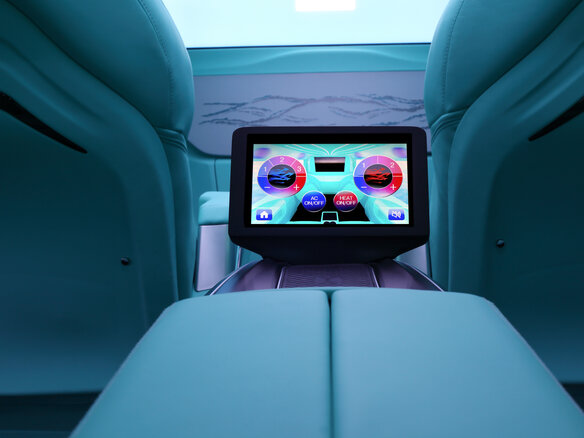 2020 Mercedes-Benz Sprinter, чёрный - вид 31