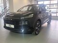 2024 JAC JS6, чёрный, 2864000 рублей