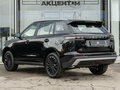 2026 Jeland J6, чёрный, 2749000 рублей - вид 6