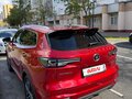 2024 Changan UNI-S I, красный, 2245000 рублей - вид 5