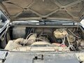 2011 УАЗ Патриот 3163 I, чёрный, 600000 рублей - вид 10