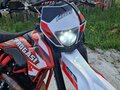 2024 Progasi Super Max 300, красный, 175000 рублей - вид 1