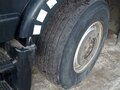 2010 Iveco Stralis, чёрный, 2200000 рублей - вид 4