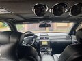 2006 Maybach 57 S I, чёрный, 7000000 рублей - вид 7