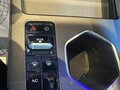 2026 Omoda C5 II, серый, 2549000 рублей - вид 9