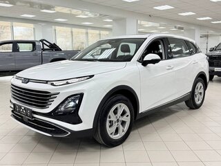 Bestune T90 I