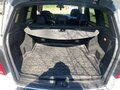 2015 Mercedes-Benz GLK-Класс 250 I (X204) Рестайлинг, белый, 2800000 рублей - вид 10