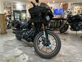 2024 Harley-Davidson Low Rider ST, чёрный, 3250000 рублей - вид 4