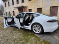 2019 Tesla Model S Long Range I Рестайлинг, белый, 4750000 рублей - вид 5