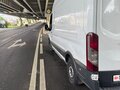 2015 Ford Transit, белый, 1900000 рублей - вид 3