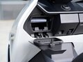 2022 BMW CE 04, белый, 1500000 рублей - вид 8