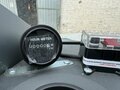 2020 ГАЗ ГАЗон Next, белый, 9500000 рублей - вид 6