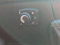 2005 Mercedes-Benz Sprinter, жёлтый, 3300000 рублей - вид 10