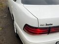 1994 Toyota Camry III (XV10), белый, 260000 рублей - вид 6