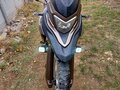 2019 Racer Ranger, коричневый, 125000 рублей - вид 6