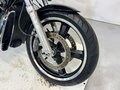 2008 Harley-Davidson Night Rod, чёрный, 699000 рублей - вид 11