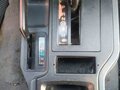1989 Jeep Cherokee II (XJ), чёрный, 750000 рублей - вид 3