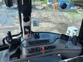 2024 Hidromek HMK 102S, 15000000 рублей - вид 4