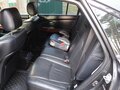 2008 Lexus RX 400h II Рестайлинг, серый, 2200000 рублей - вид 11