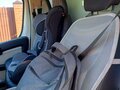 2012 Fiat Professional Ducato, белый, 1470000 рублей - вид 3