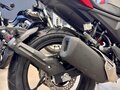 2025 Loncin CR4, чёрный, 221000 рублей - вид 4