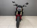 2021 Honda CB 650R, красный, 840000 рублей - вид 2