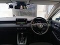 2021 Honda Vezel II, белый, 2350000 рублей - вид 6