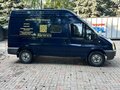 2013 Ford Transit, синий, 1050000 рублей - вид 2