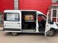 2018 Ford Transit, белый, 2000000 рублей - вид 4