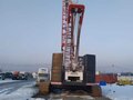 2007 Zoomlion ZRT300, 60000000 рублей - вид 5