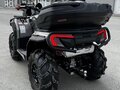 2025 Sharmax Force 1100, серый, 1289900 рублей - вид 2