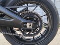 2021 Yamaha XSR900, серебристый, 969000 рублей - вид 9