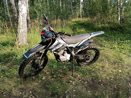 2023 BSE Z3, зелёный, 180000 рублей, вид 1