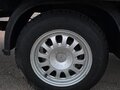 2007 Hyundai Porter, пурпурный, 449999 рублей - вид 11