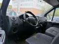 2017 ГАЗ ГАЗель Next, серый, 1100000 рублей - вид 3