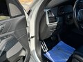 2021 BMW X5 30d IV (G05/G18), белый, 10150000 рублей - вид 10