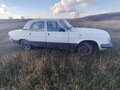 1998 ГАЗ 3110 «Волга», белый, 75000 рублей - вид 7