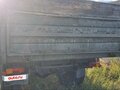 1993 ГАЗ 66, зелёный, 500000 рублей - вид 4