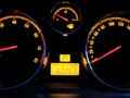 2011 Opel Antara I, чёрный, 960000 рублей - вид 11