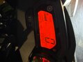 2011 Yamaha XJ6 (FZ6R), чёрный, 449999 рублей - вид 6