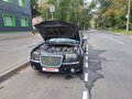 2006 Chrysler 300C I, чёрный, 1500000 рублей - вид 1
