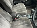 1994 Toyota Camry III (XV10), белый, 260000 рублей - вид 2