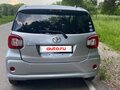 2017 Toyota Passo III, серебристый, 945000 рублей - вид 6