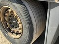 2011 Schmitz Cargobull S01, серый, 1000000 рублей - вид 6
