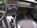 1987 Audi 80 IV (B3), белый, 157000 рублей - вид 7